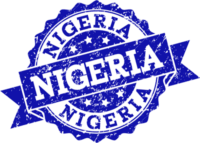 comfortable runabout movers nigeria