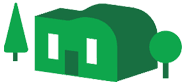 moving from a house